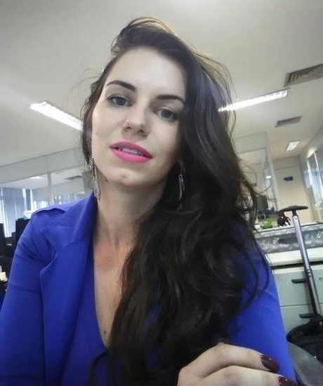 Ju Luz free onlyfans porn