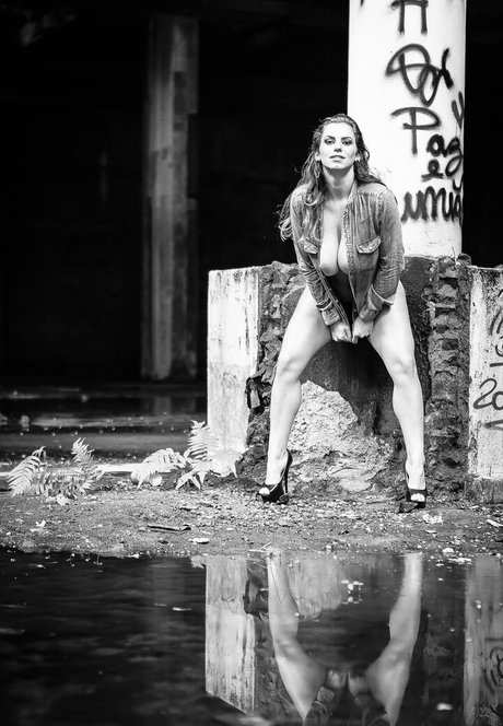 Ju Luz onlyfans leajs