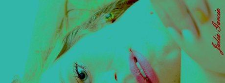 blonde tattoos onlyfans art nude snap