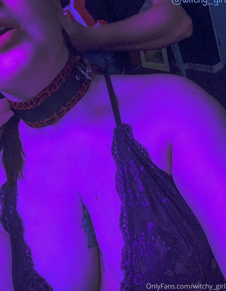 anal xxx onlyfans adult galleries