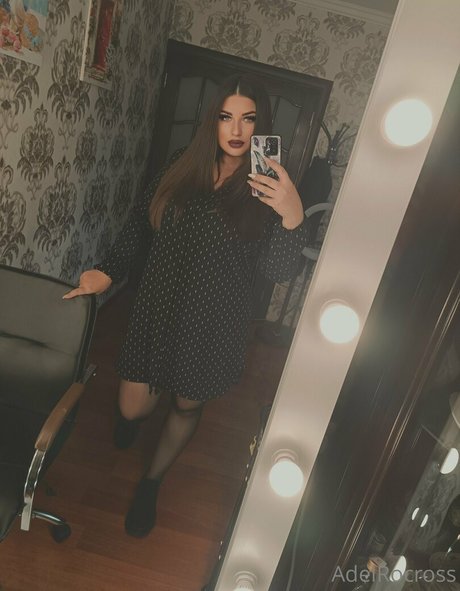 pawg acess only fans.