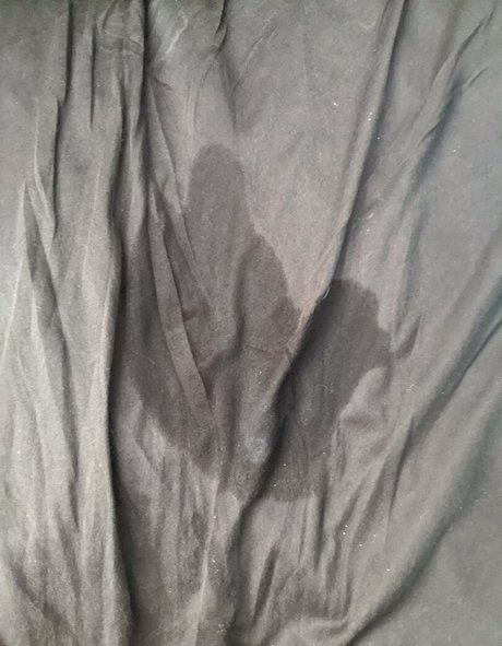 bbwdanibrooke onlyfans pics