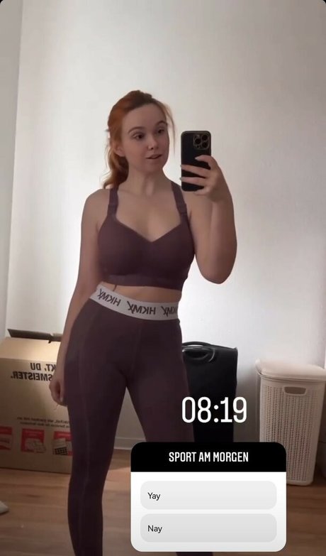 Feedeline new onlyfans