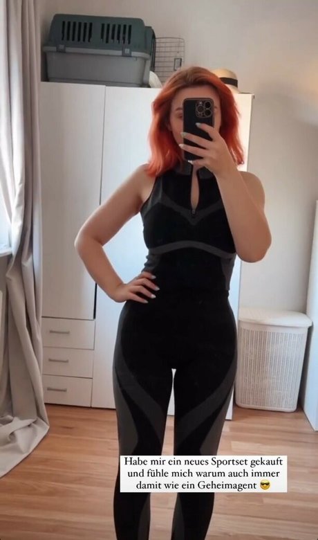 Feedeline onlyfans leak nudes