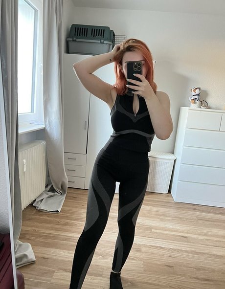 Feedeline onlyfans joi