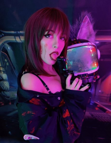 sumiirefree onlyfans leaks