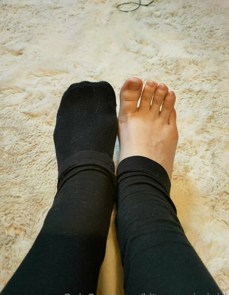 kitsunemimigirl onlyfans photo