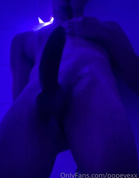 popeyexx onlyfans exposed