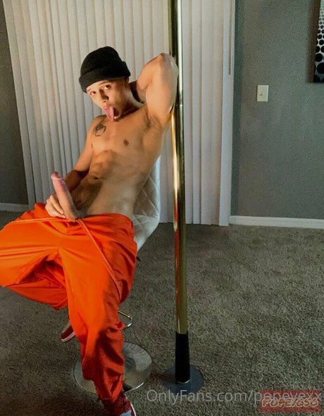 black daddy onlyfans pornos print