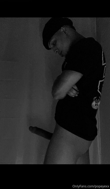 popeyexx onlyfans nude