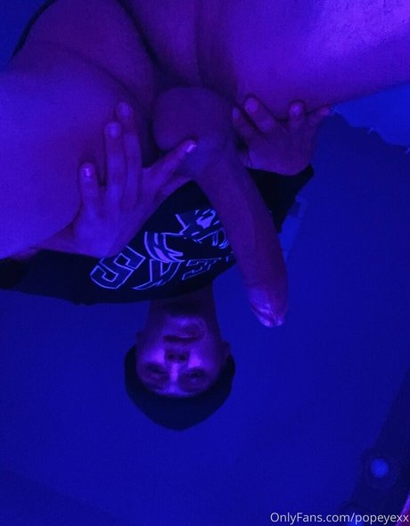 popeyexx onlyfans leaked