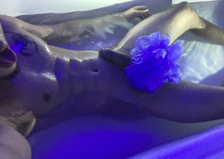 popeyexx free only fans