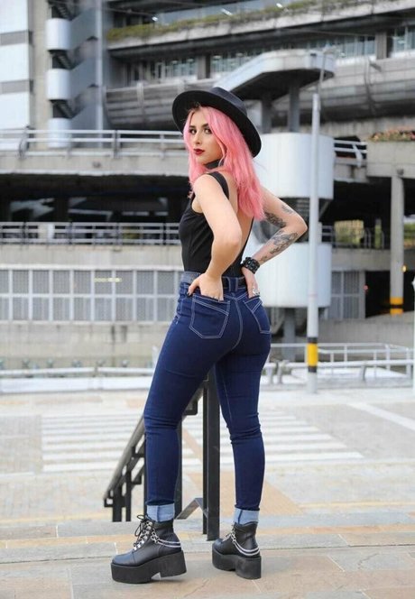 evablack69 onlyfans post