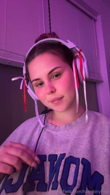 harmonyfree xxx onlyfans