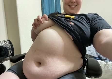 summer nude onlyfans porno snapshot