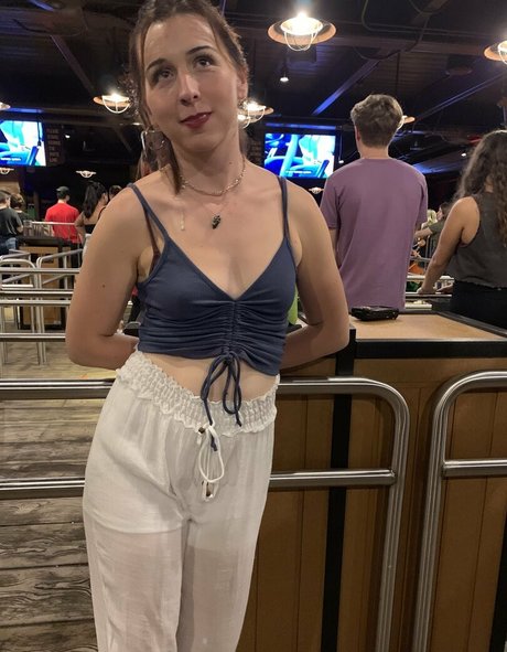 swallowpeaches onlyfans nsfw