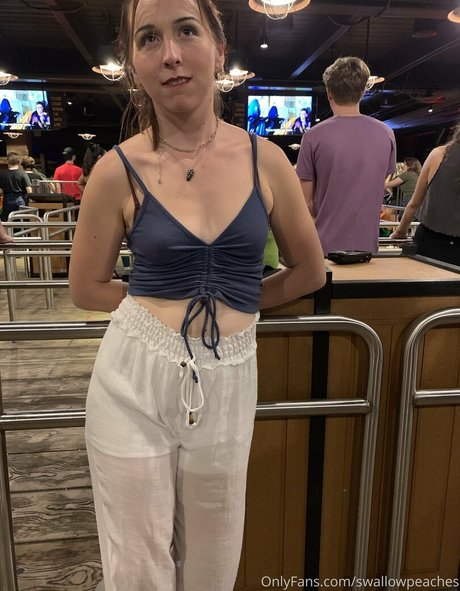 ebony pegging onlyfans hot naked gallery