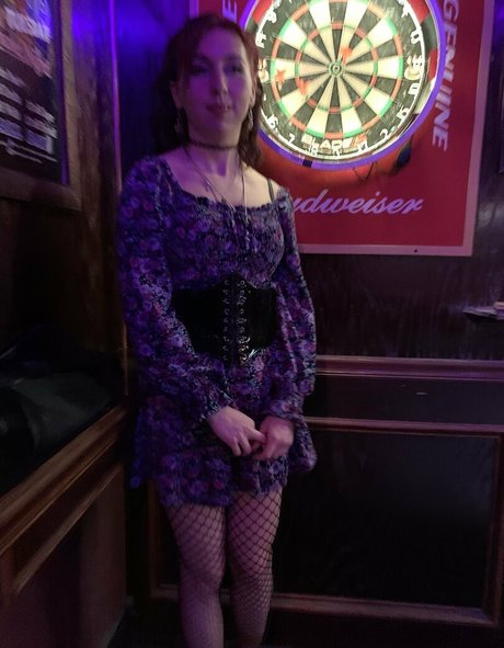 swallowpeaches onlyfans leaks.