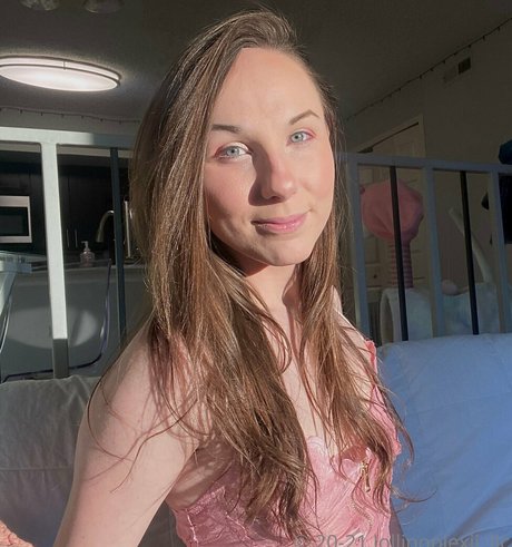 lollipop lexii hot onlyfans