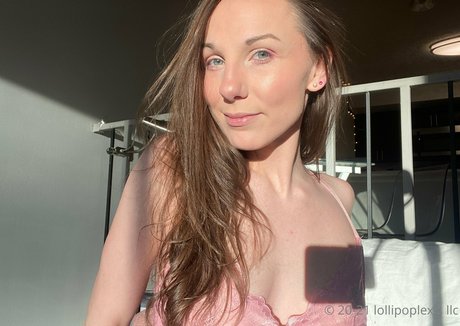 lollipop lexii leaked onlyfans photos