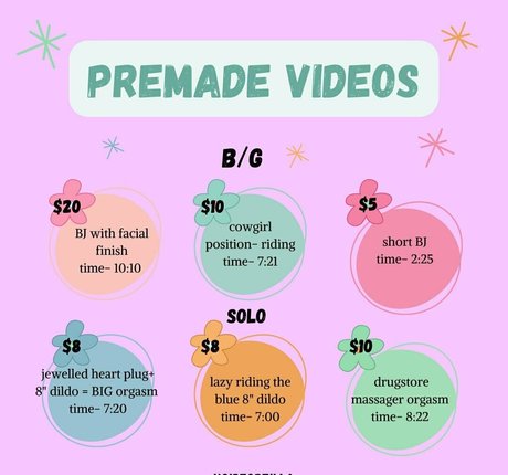 voidtortilla onlyfans leaks.