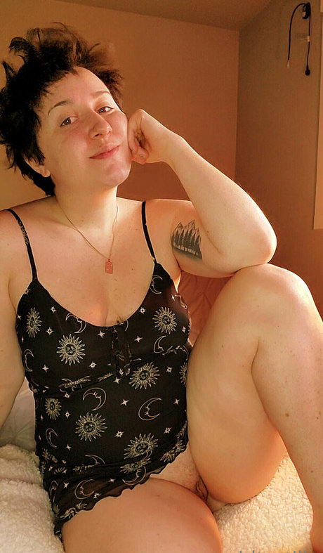 voidtortilla porn onlyfans leak