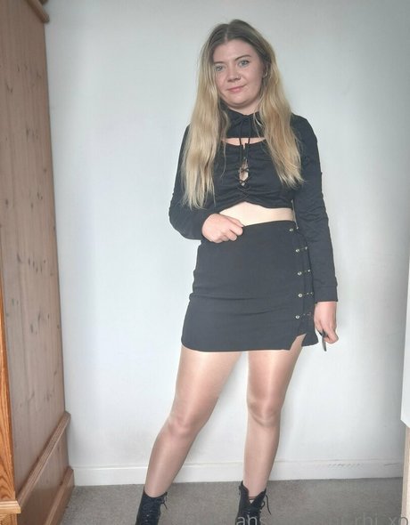 rhi rhi xo onlyfans sex