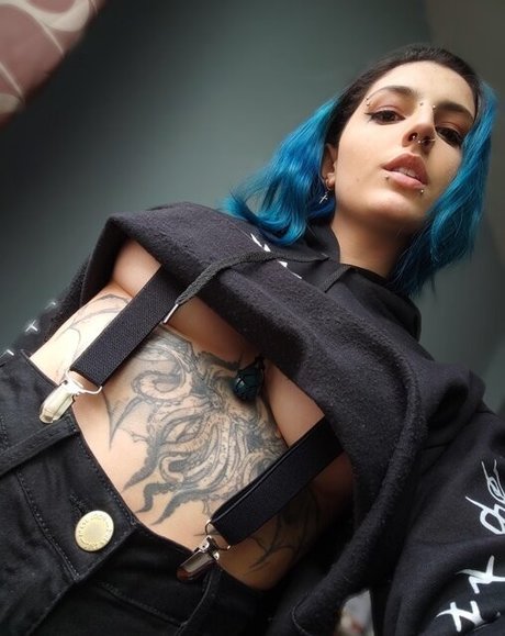 ramisterata leak onlyfans