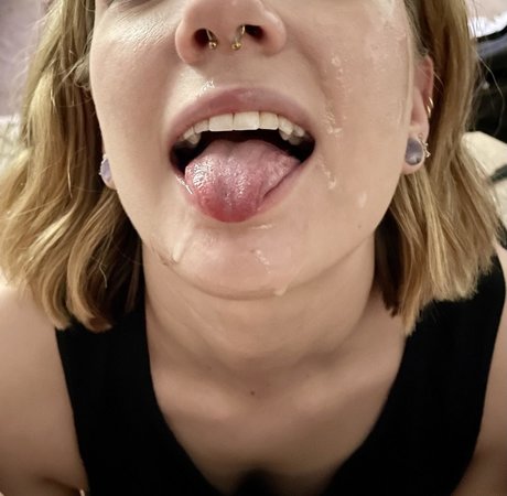 asian young onlyfans free naked exposure