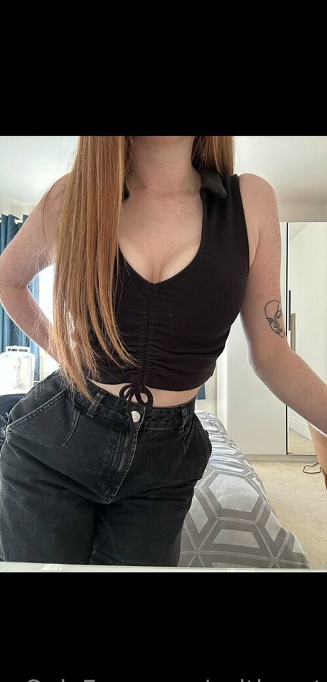 spitheart only fans pictures