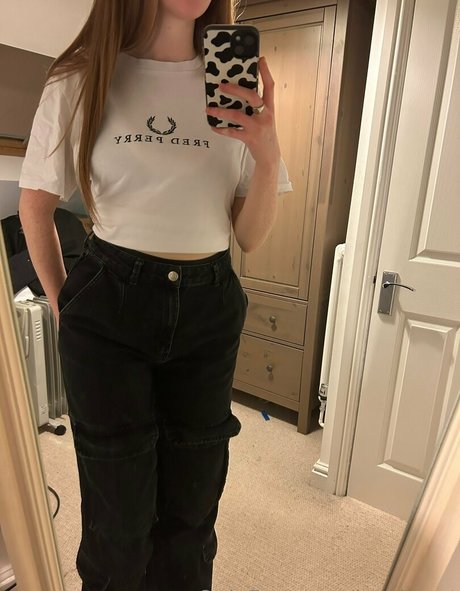 spitheart onlyfans leaked