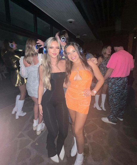 Julia Katelyn Ernst onlyfans de