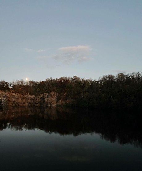 Julia Katelyn Ernst onlyfans leakd