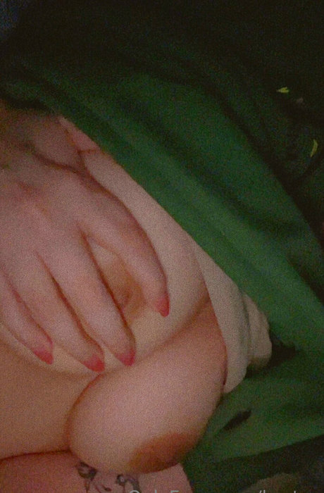 Its Berta onlyfans leakd