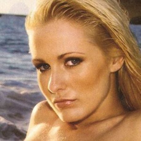 Amii Grove naked onlyfans leaked