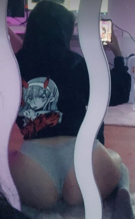 kyriax onlyfans porn leaked