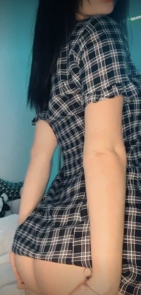 kyriax leaked onlyfans content