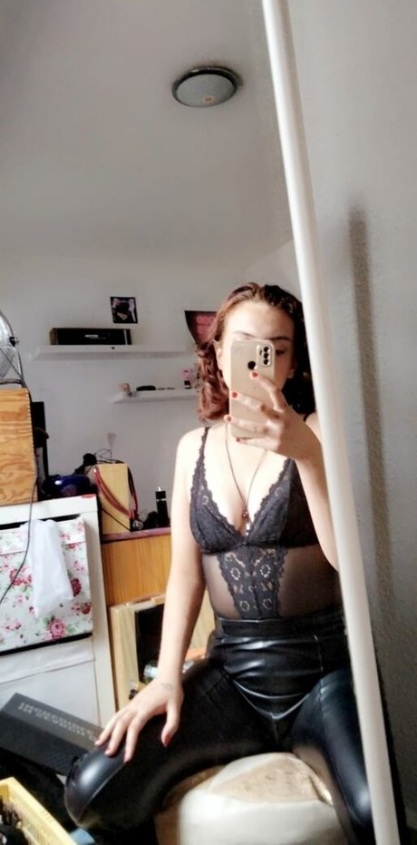 Paula Landmesser onlyfans posts