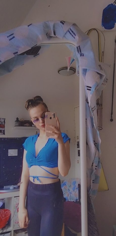 Paula Landmesser xxx onlyfans