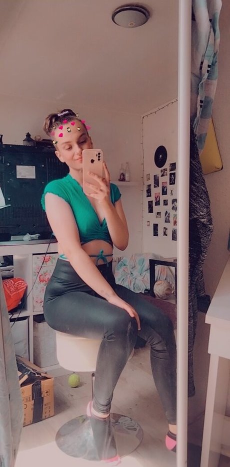 Paula Landmesser only fans.