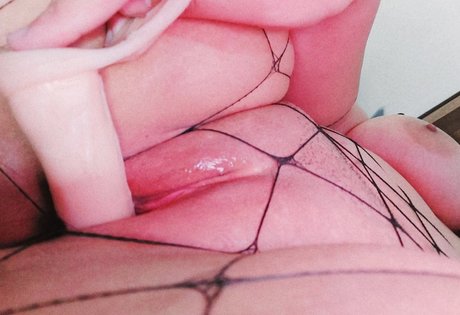 Isa Castro leaked onlyfans pics