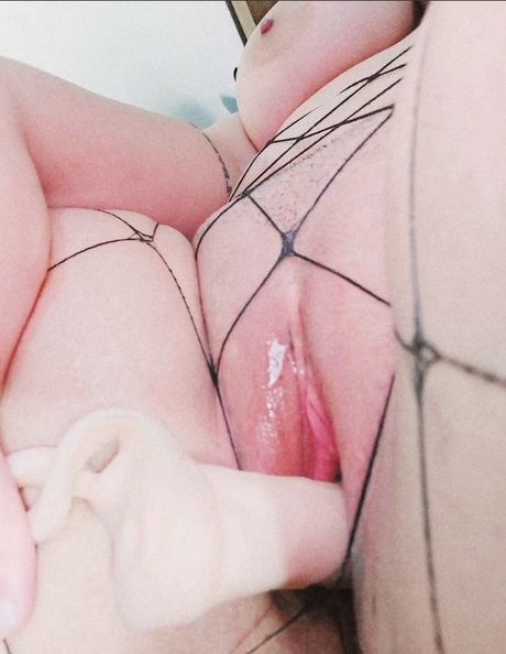 Isa Castro leaked onlyfans photos