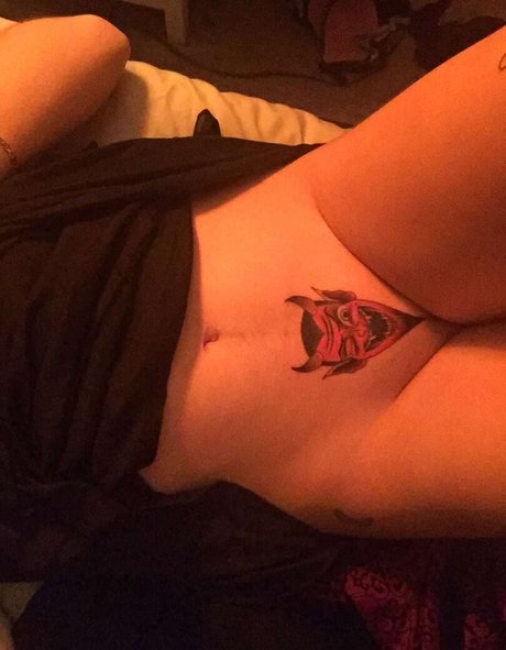 real milf onlyfans erotic capture