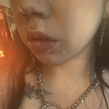 Baeprilludgate onlyfans leak fuck