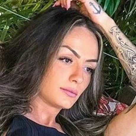 Victoria Carioni onlyfans free