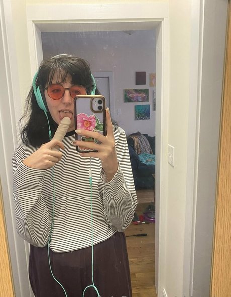 old lotion onlyfans sex tape