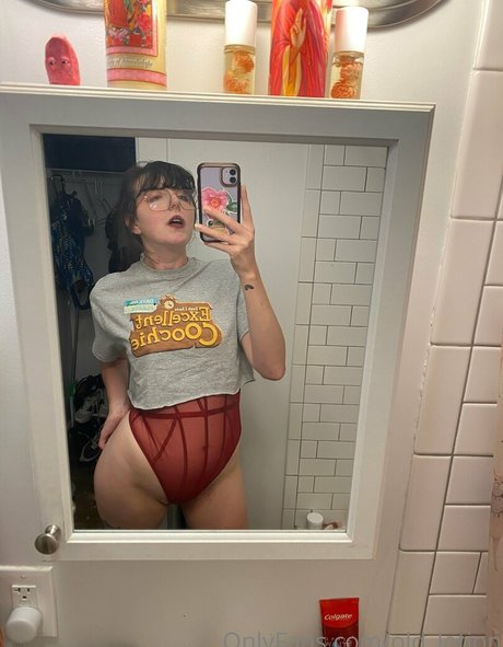 old lotion onlyfans sex leaks