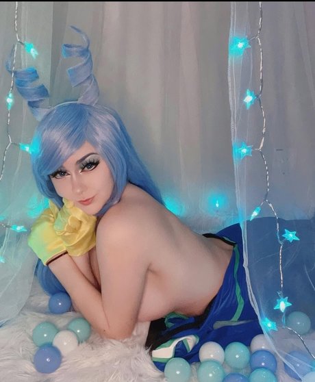 Xtrabxbe onlyfans free porn