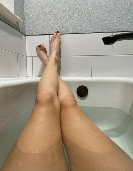 tallsexywife naked onlyfans