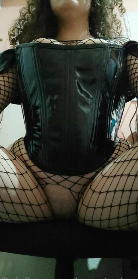 sweetastone onlyfans leakd